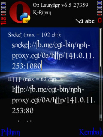Superscreenshot0025